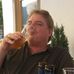 Christian Baumeister - Facebook
