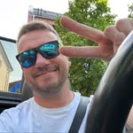 Christian Baumeister - @chrisbaumeister78 - Instagram