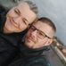 Christian Baumeister - Facebook