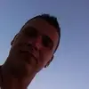 Christian Baumeister - @baui_89 - TikTok