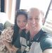 Christopher McClung Baumeister - Facebook