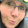 christybaumeister84 - @christybaumeister84 - TikTok