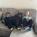 Kris Baumeister - Facebook