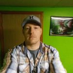 Chris  baumer - @baumer773 - Instagram