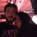 Chris Baumer - Facebook