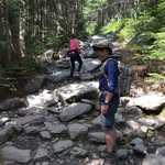 Chris Baumer - @corn_willie - Instagram