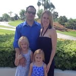Chris Baumer - @cb_surfer_76 - Instagram