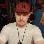 Chris Baumer - @chrisbaumer2 - Instagram