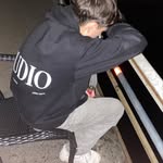 chris baumer - @chris_b10__ - Instagram