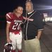 Chris Baumer - Facebook