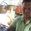 Chris Bäumer - @baeumer_1988 - TikTok