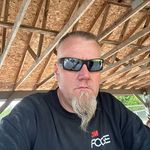 Chris Baumer - @itslow79malibu - Instagram