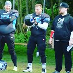 Chris Bäumer - @chris.baumer.98 - Instagram