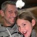 Chris Baumer - Facebook