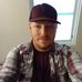 Chris Baumer - Facebook