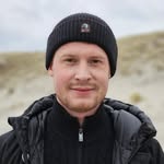 Chris Baumert - @chris.baumert - Instagram