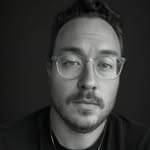 Chris Petre-Baumer - @petrebaumer - Instagram