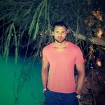 @chrisbaumer - Instagram