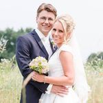 Christian Baumert - @chris_baumert_ - Instagram