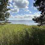 Chris Baum - Facebook