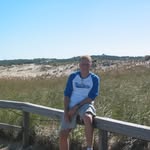 Chris Baumert - @cjbaumert - Instagram