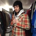 Chris Baumert - @landon.tidwell.75 - Instagram