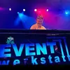 Chris Baumert - @chris.baumert - TikTok