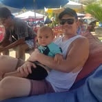 Chris Baumert - Facebook