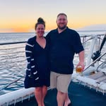 Chris Baumert - @chris.baumert.1 - Instagram