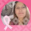 chrisounette - @christianebaumert2 - TikTok