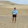 Chris.tian - @christianbaumert - TikTok