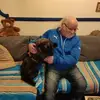 Christian Baumert686 - @christianbaumert6 - TikTok