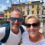 Christian Baumert - @chrisbaumert74 - Instagram