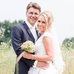 Christian Baumert - @chris_baumert_ - Instagram