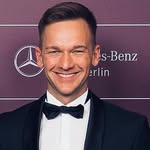 Christian Baumert - @chris_tian_baum_ert - Instagram