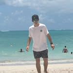 Christian Baumert - @baumert_christian - Instagram