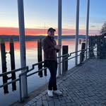 Christian 🌳ert - @christian_m_baumert - Instagram