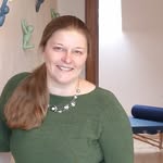 Christina Baumer - @baumerchristina_feldenkrais - Instagram