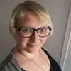 Christina Baumert160 - @christinabaumert89 - TikTok
