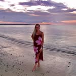 Christina Baumert - @christinabaumert - Instagram