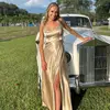 Christina Baumert - @christinabaumert - TikTok