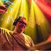 Christoph Baumert - @gpchris12 - TikTok