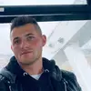 Christopher Baumert - @christopher.baume - TikTok