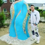 Christopher Baumert - @baumertchristopher - Instagram