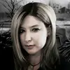 ☆darkflame☆ - @christianebaumert - TikTok