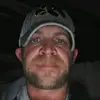 chris baumfalk - @chris.baumfalk6 - TikTok