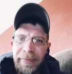 Chris Baumfalk - Facebook