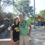 Chris Baumfalk - Facebook