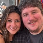 Christa Baumfalk - Facebook