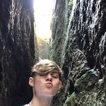 Chis - @chris.baumgardt - Instagram